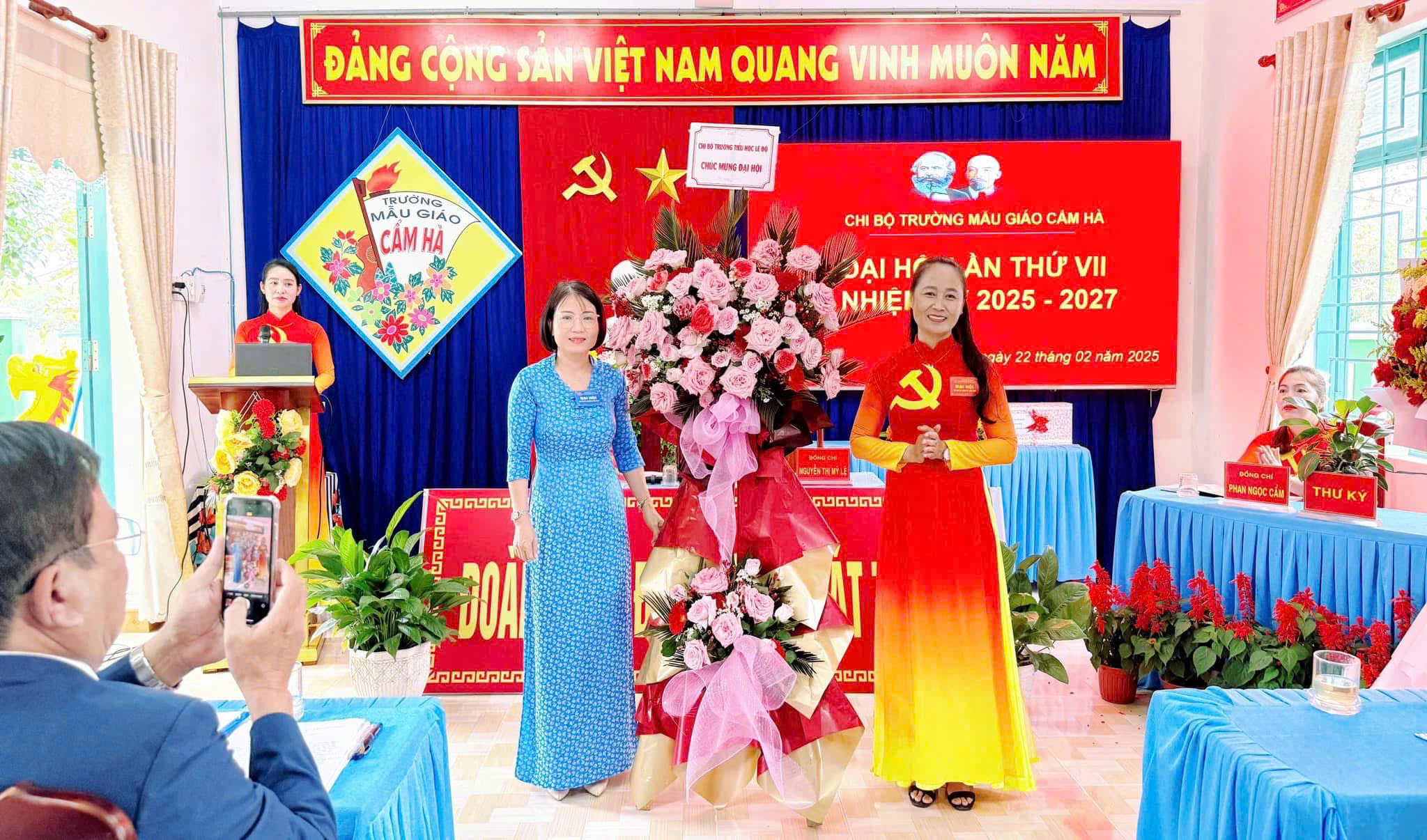 anh tin bai